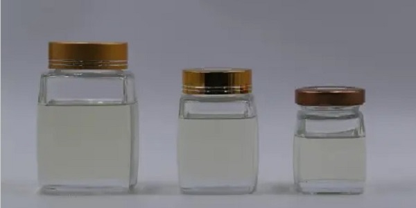 آنتی اکسیدان روغن