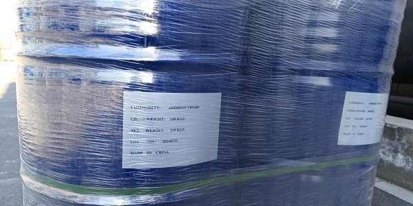 مهم ترین مواد تشکیل دهنده افزودنی عدد بازی روغن موتور tbn