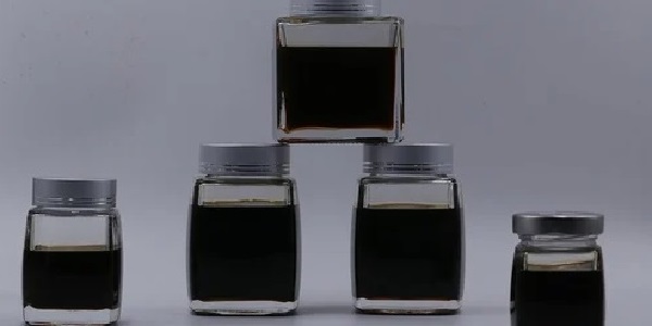 کاربری اصلی افزودنی‌ tbn روغن موتور