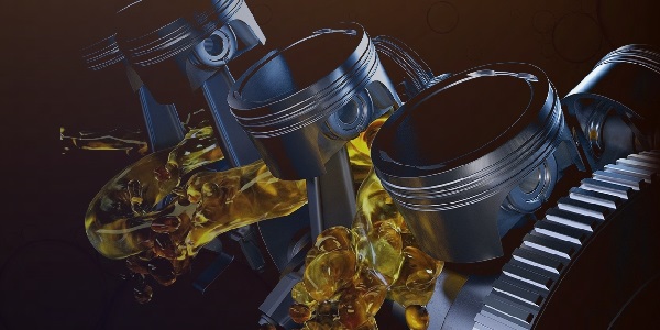 آنتیاکسیدانهای آمینی